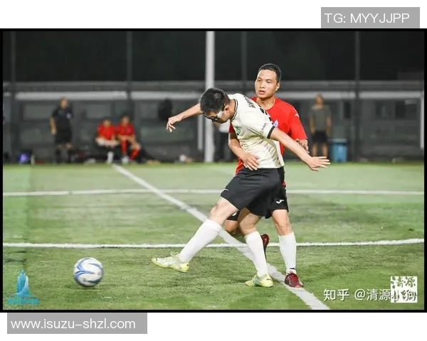 足球明星简单舞蹈教学让你轻松学会炫酷动作展现个人魅力与风采