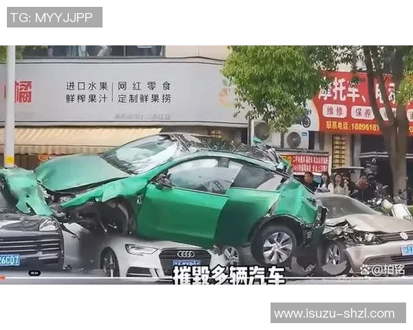 足球明星遭遇电车意外受伤粉丝们心急如焚期待他早日康复